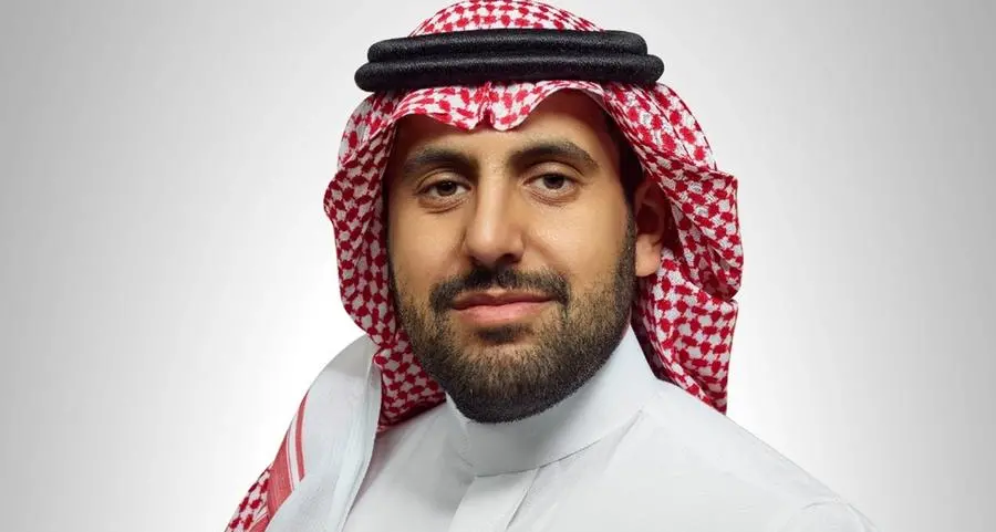 \"ديمه\" تعلن عن تعيين محمد بن خالد العقيل رئيساً تنفيذياً وتضيف ثلاثة أعضاء جدد إلى مجلس الإدارة