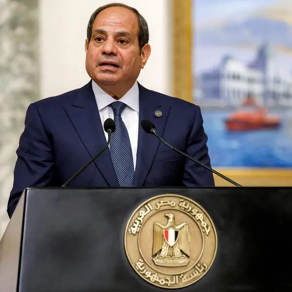 Egypt’s President ratifies amendments to Old Rent Law