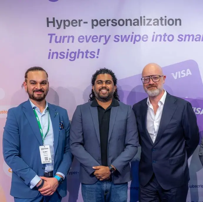 Pulse iD and Loylogic join forces to deliver smarter loyalty engagement