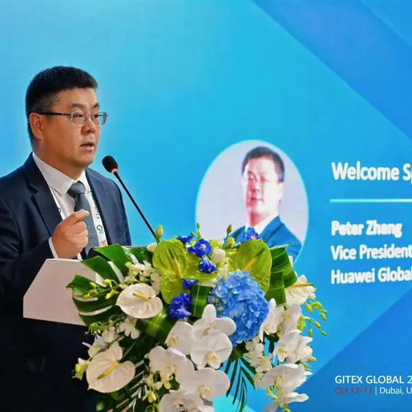 هواوي تكشف عن خارطة طريق جديدة للتعليم الذكي وتصدر تقارير ورؤى حول تطوير المهارات الرقمية في المنطقة