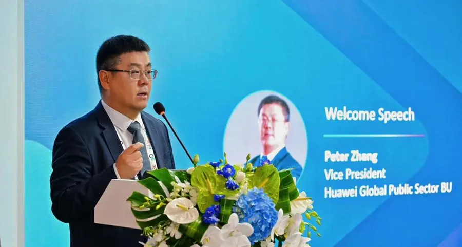 هواوي تكشف عن خارطة طريق جديدة للتعليم الذكي وتصدر تقارير ورؤى حول تطوير المهارات الرقمية في المنطقة