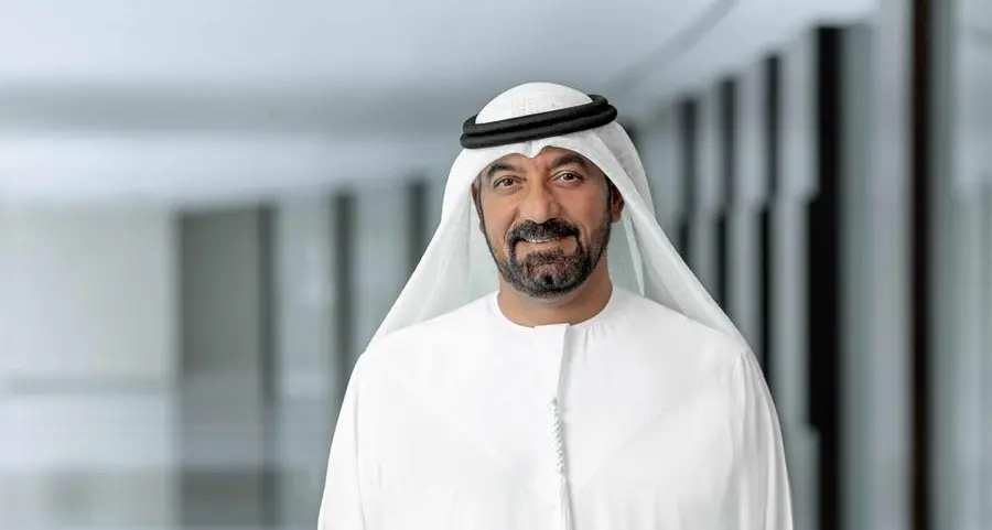 تعاون بين \"التعليم العالي\" و\"مجموعة الإمارات\" لدعم برنامج الابتعاث بالمواءمة مع الأولويات الوطنية