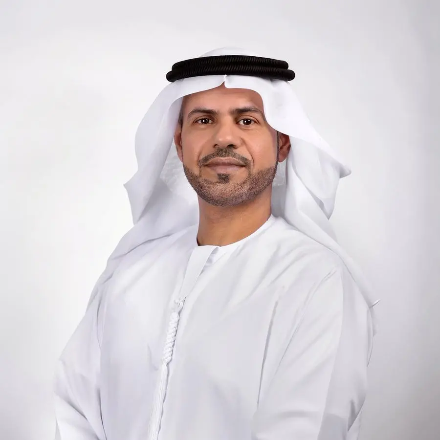 مجموعة مير تسجل نموًا بنسبة 57% في صافي الربح المعدل للنصف الأول من العام 2025 مع استمرار مسيرة التطوّر