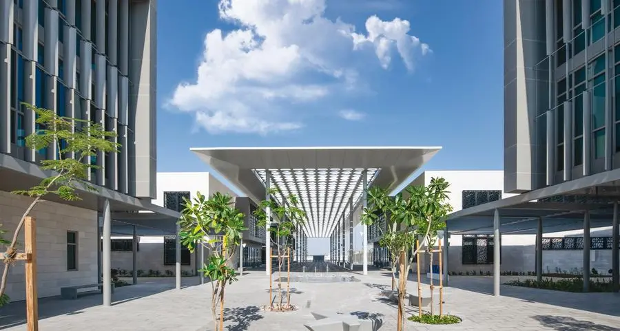 American University of Bahrain launches DBA program