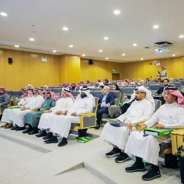 GCC Standardization Organization adopts GSAS as Gulf’s green building standard