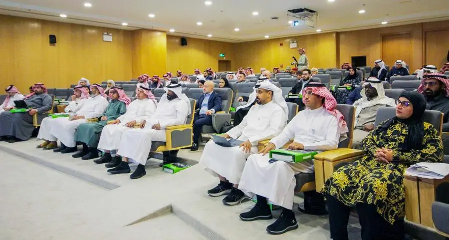 GCC Standardization Organization adopts GSAS as Gulf’s green building standard