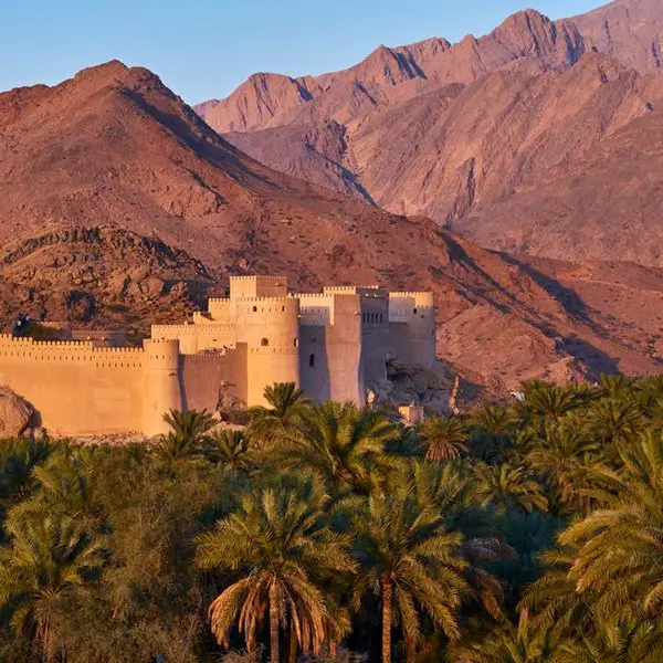 Oman: MHT invites bids for management of Al Awabi Fort