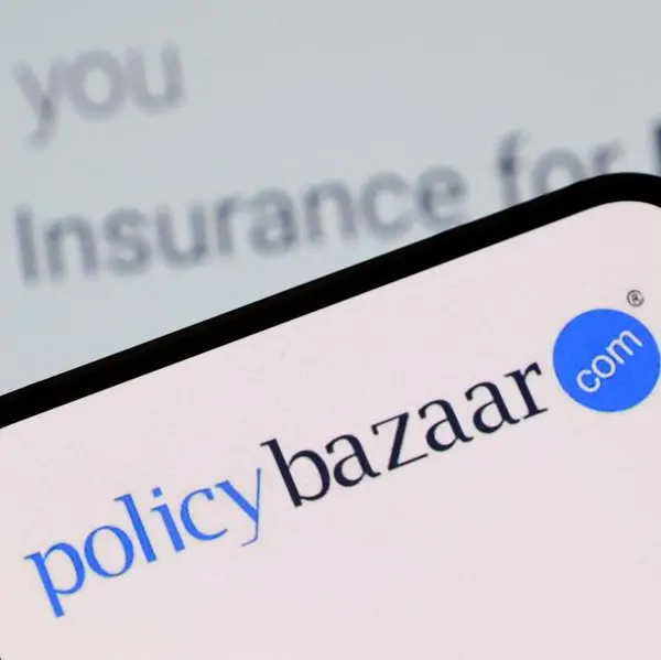 India's Policybazaar UAE unit expects full recovery within 48 hours after AWS disruption
