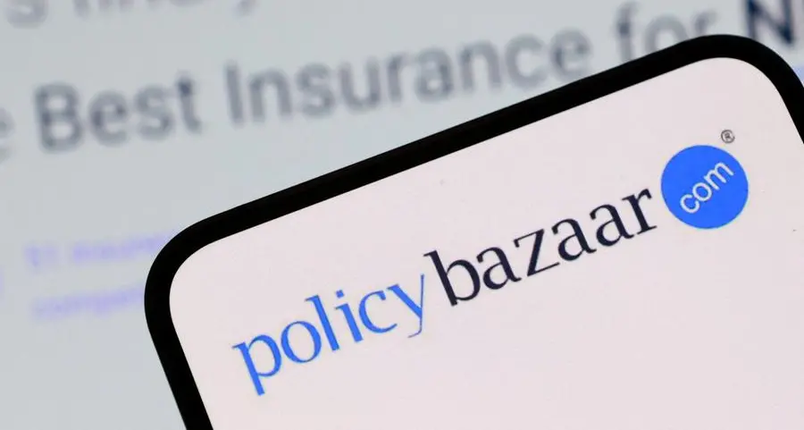India's Policybazaar UAE unit expects full recovery within 48 hours after AWS disruption