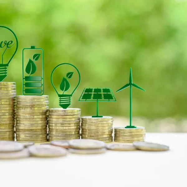 Masdar raises $1bln through green bond issuance
