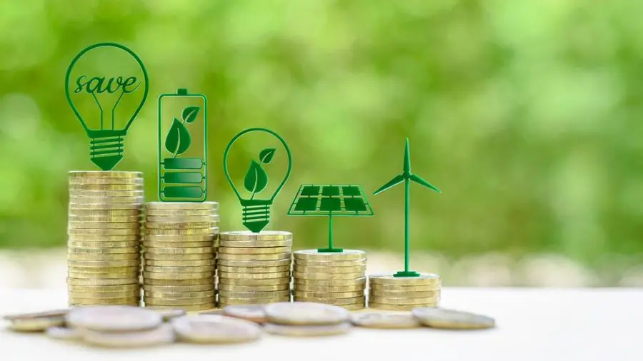 Masdar raises $1bln through green bond issuance