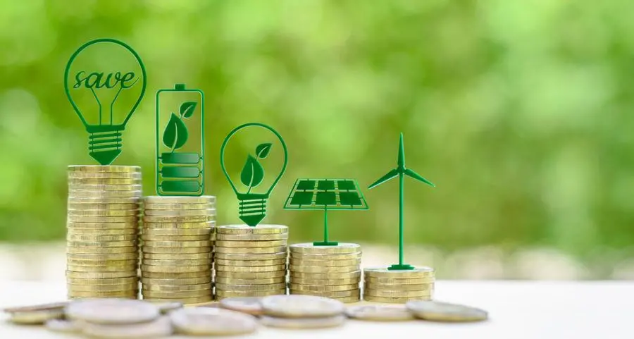 Masdar raises $1bln through green bond issuance