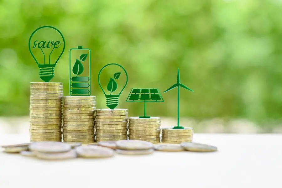 UAE millionaires allocate nearly 30% of portfolios to sustainable investments