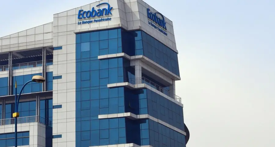 Nigeria: Ecobank celebrates successful issuance of US$400mln Eurobond at LSE