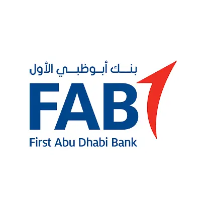 بنك أبوظبي الأول ينظم فعالية تطوير وكلاء الذكاء الاصطناعي بالتعاون مع \"بريسايت\"