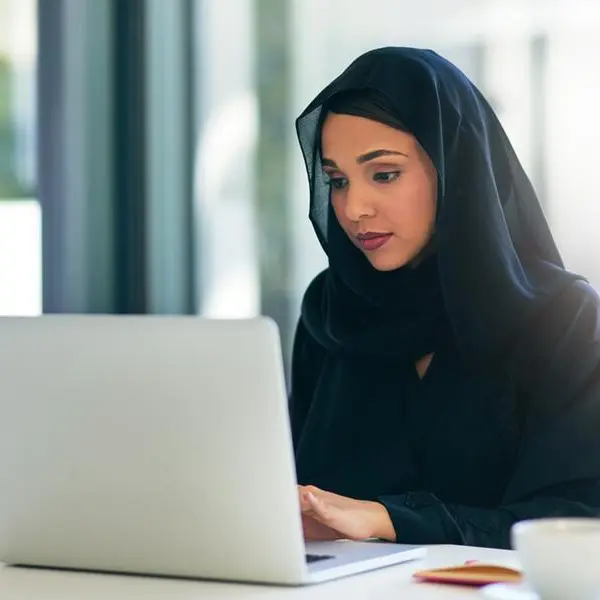 Saudi Arabia tops in e-government services in MENA region for third year in a row