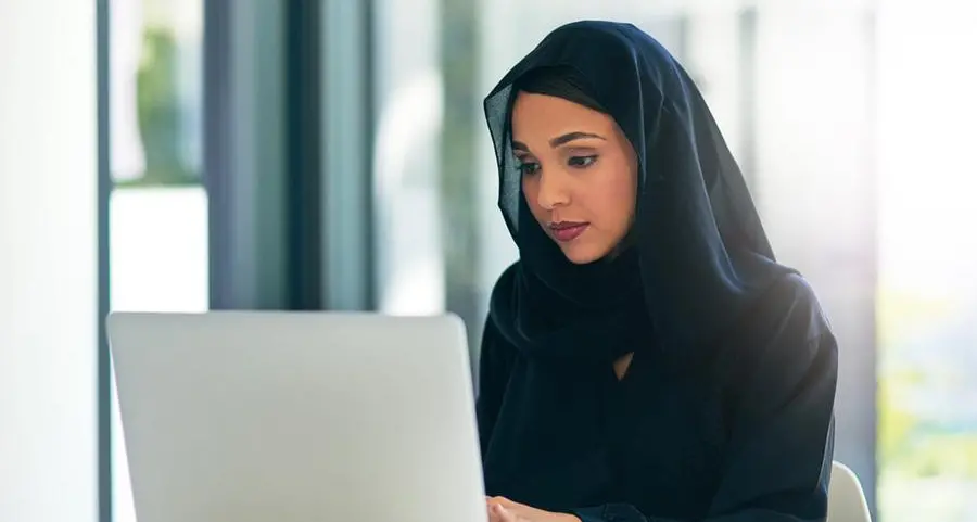 Saudi women’s leadership roles rise to 44% in 2025 amid broad empowerment gains