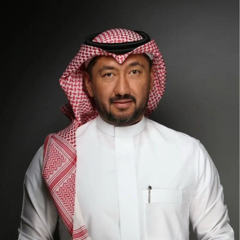 المملكة العربية السعودية في مقدمة التحول العالمي نحو خدمات العملاء المدعومة بالذكاء الاصطناعي