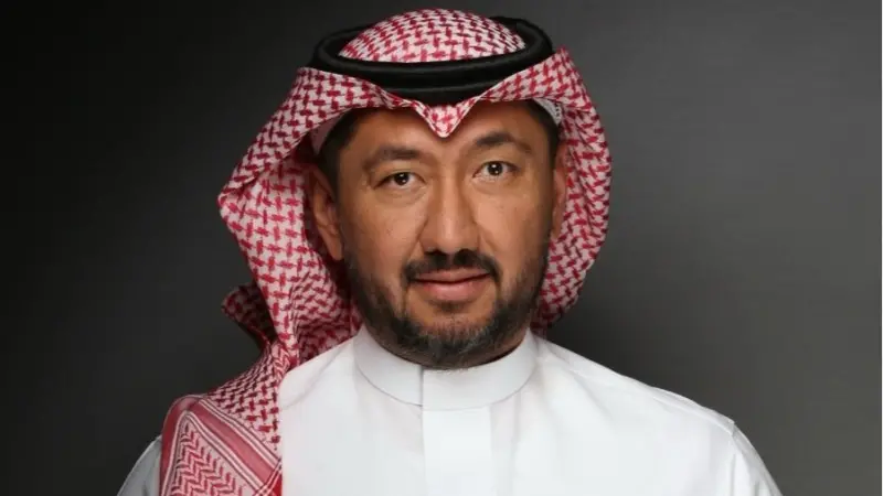 المملكة العربية السعودية في مقدمة التحول العالمي نحو خدمات العملاء المدعومة بالذكاء الاصطناعي