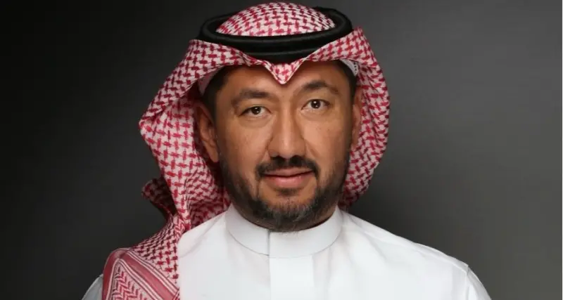 المملكة العربية السعودية في مقدمة التحول العالمي نحو خدمات العملاء المدعومة بالذكاء الاصطناعي