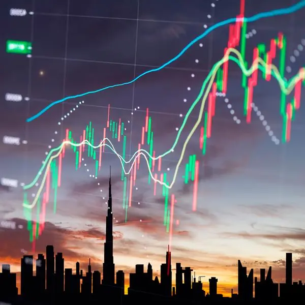 VIDEO: Middle East institutional investors to increase allocations in private markets