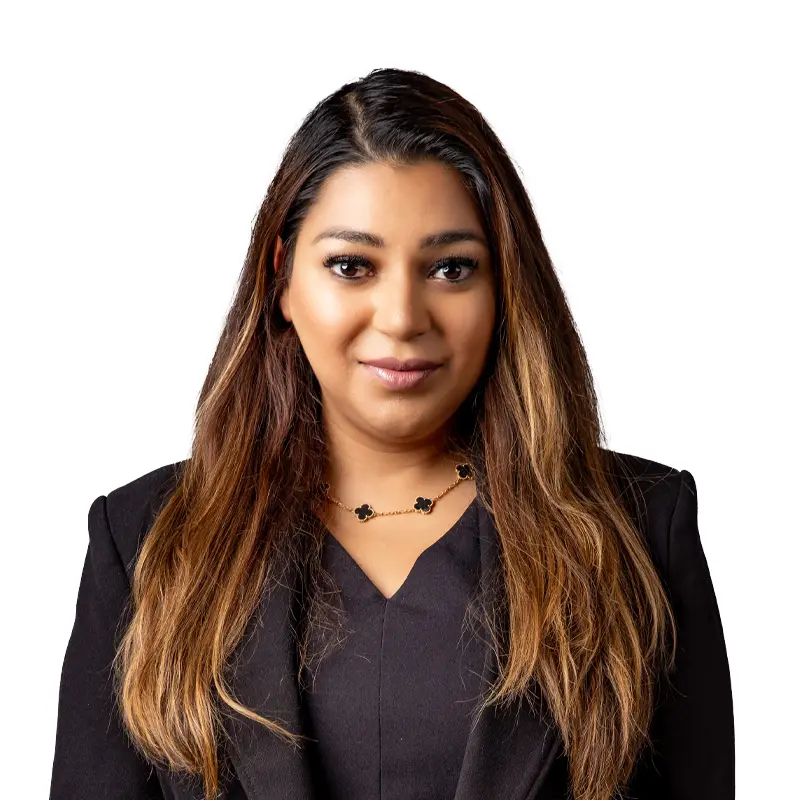 Gateley Middle East promotes Dilini Loku to Legal Director