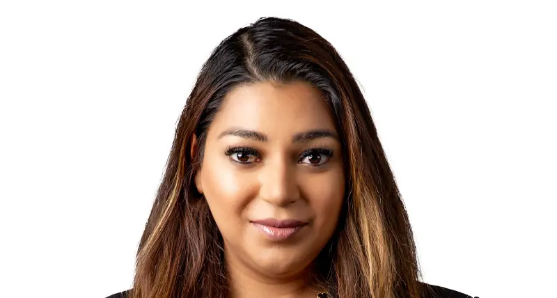 Gateley Middle East promotes Dilini Loku to Legal Director