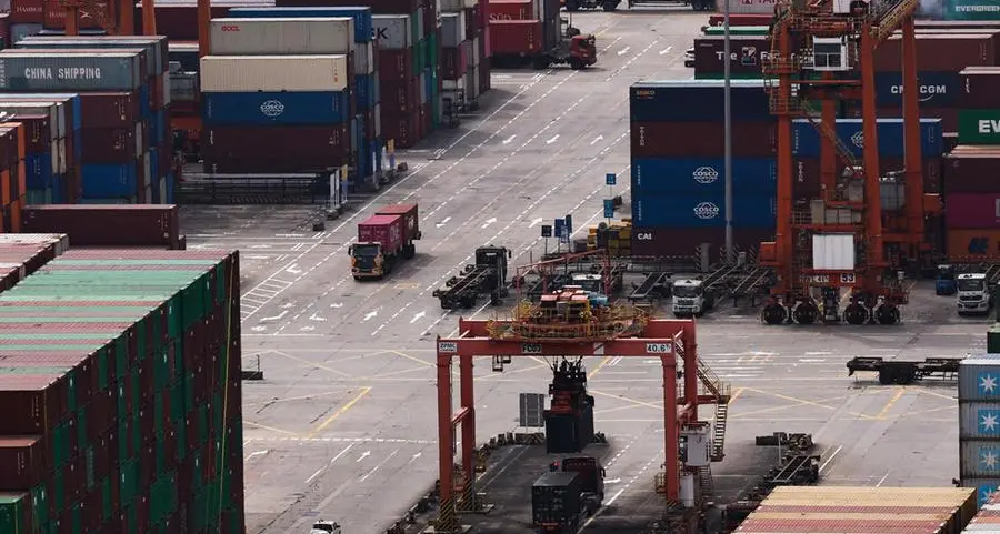 China's Kuaishou rolls out measures to help exporters expand domestic market