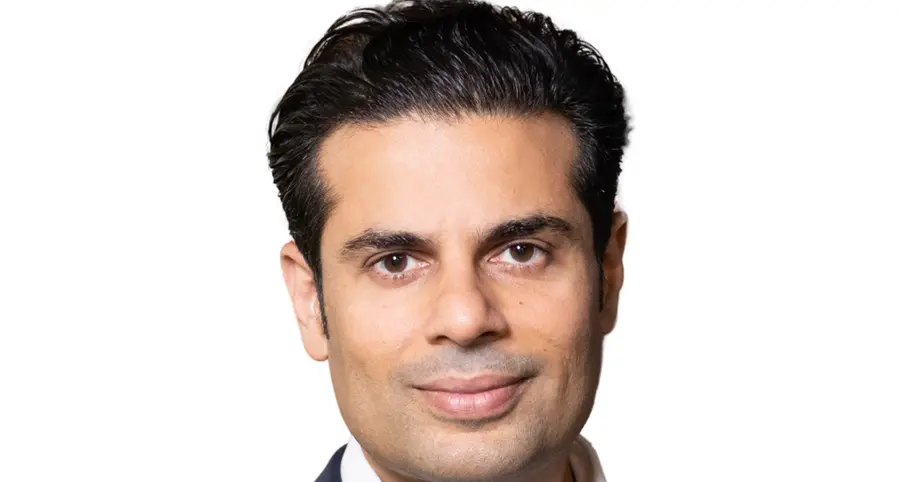 Former Shuaa Capital CEO joins Fasanara Capital to drive Middle East expansion