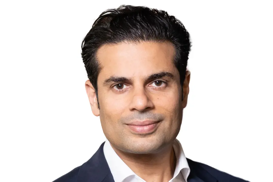 Former Shuaa Capital CEO joins Fasanara Capital to drive Middle East expansion