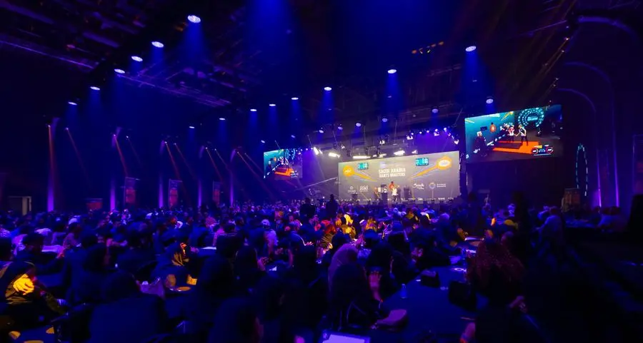 Riyadh Season draws 14mln visitors