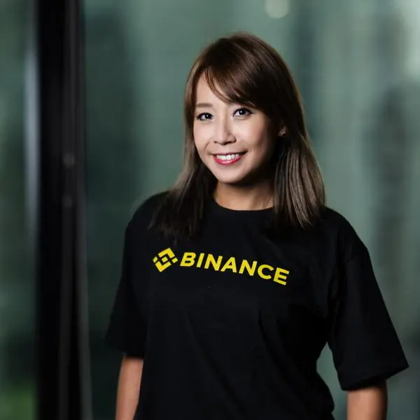 Binance expands VIP access to recognize and support high-value users earlier