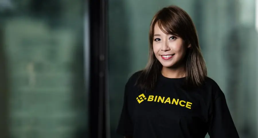 Binance expands VIP access to recognize and support high-value users earlier