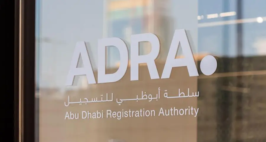 90% of consumers’ complaints resolved during 2024: ADRA