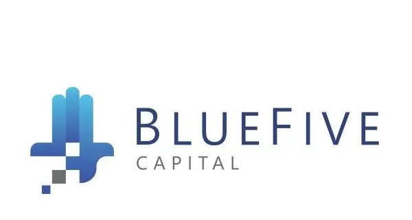 BlueFive Capital closes $3bln Onyx Fund