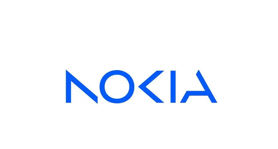 Nokia, CST, ACES NH, along with Mobily and Zain launch industry-first 4.0 GHz spectrum sharing deployment using Neutral Host model in Saudi Arabia