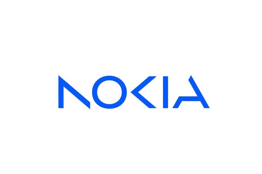 Nokia revoluciona centros de datos con switches de 102.4 Tb/s y AIOps innovador