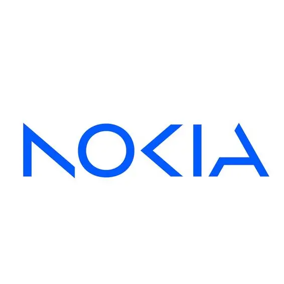 Nokia strengthens AI data center performance and AI-enabled automation with enhanced portfolio