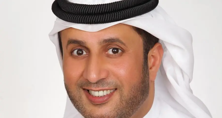 ELIPS achieves exceptional performance in 2025