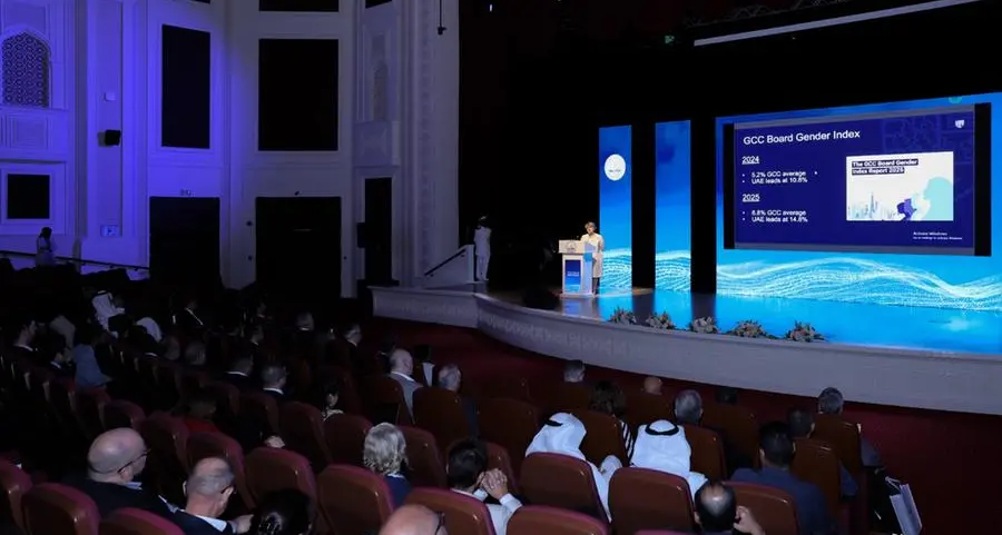 أكاديمية الشارقة للنقل البحري تنظم الدورة الثانية من مؤتمر البحث والتعليم والتدريب البحري الدولي وتعزز الحوار العالمي حول الاستدامة، ومواكبة التغيرات، والاقتصاد أزرق، وحوكمة القطاع البحري