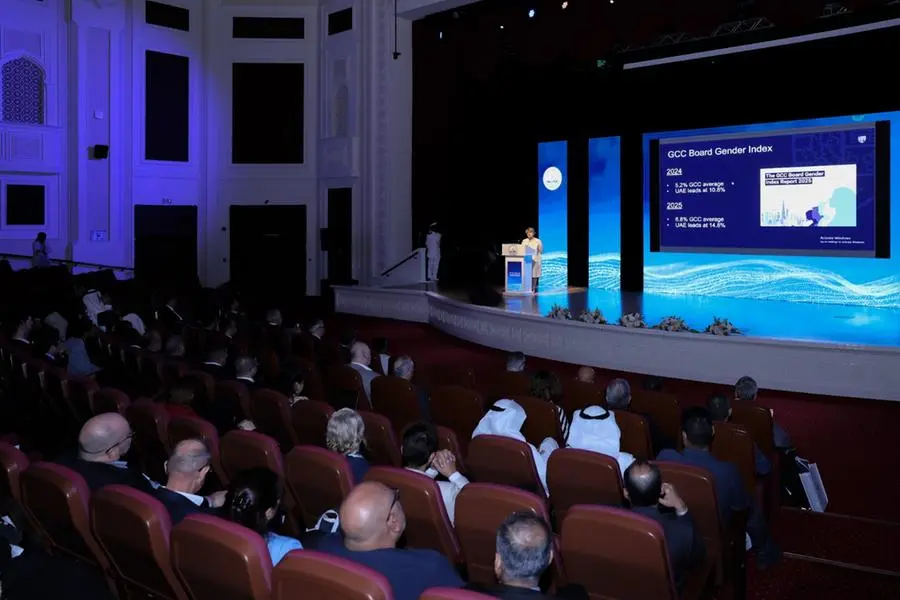 أكاديمية الشارقة للنقل البحري تنظم الدورة الثانية من مؤتمر البحث والتعليم والتدريب البحري الدولي وتعزز الحوار العالمي حول الاستدامة، ومواكبة التغيرات، والاقتصاد أزرق، وحوكمة القطاع البحري