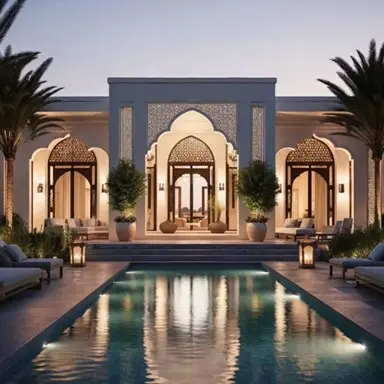 The Private Standard rebrands to reflect expanded focus on private offices