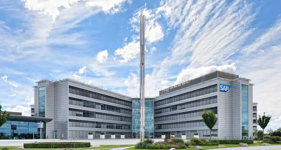 SAP to acquire Reltio: Make SAP and Non-SAP data AI-ready