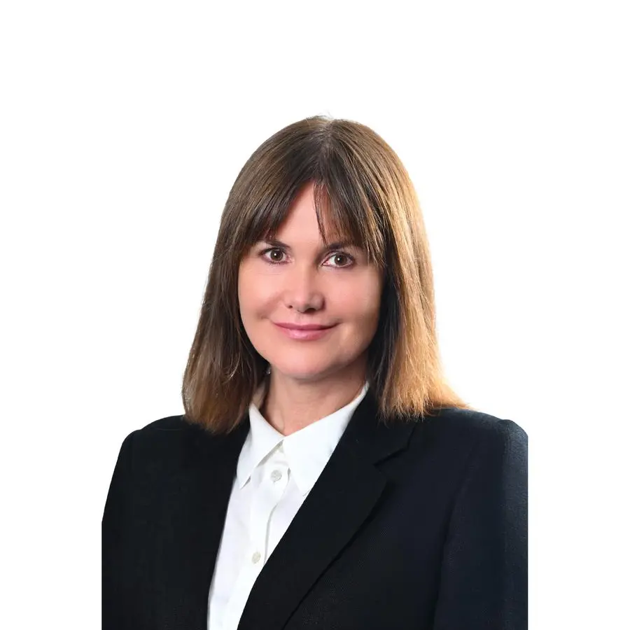 مدارس مجموعة جيمس للتعليم تحقق نتائج استثنائية في الصف العاشر لمنهاج التعليم (CBSE) مع نسبة نجاح بلغت 100%