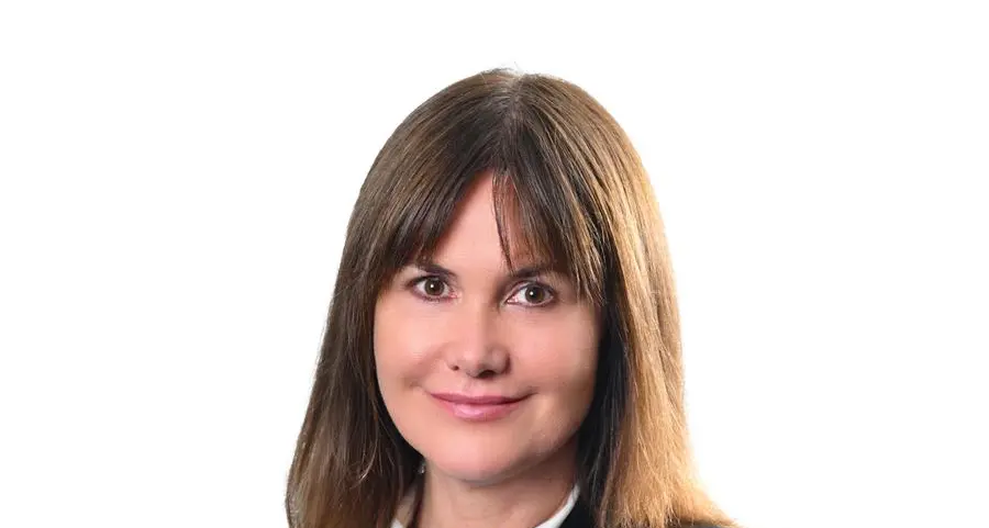 مدارس مجموعة جيمس للتعليم تحقق نتائج استثنائية في الصف العاشر لمنهاج التعليم (CBSE) مع نسبة نجاح بلغت 100%