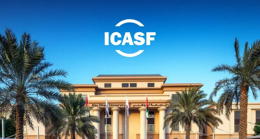 جامعة أبوظبي تنظم المؤتمر الدولي الثالث لمستقبل أكثر استدامة 2025