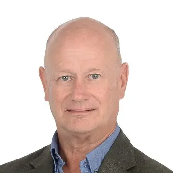 Solas Fiduciary Services expands further in Dubai