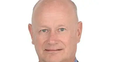 Solas Fiduciary Services expands further in Dubai