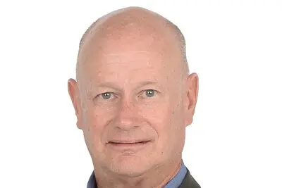 Solas Fiduciary Services