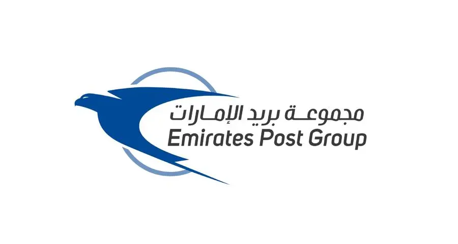 Postal Sector Regulatory Committee approves support package for companies